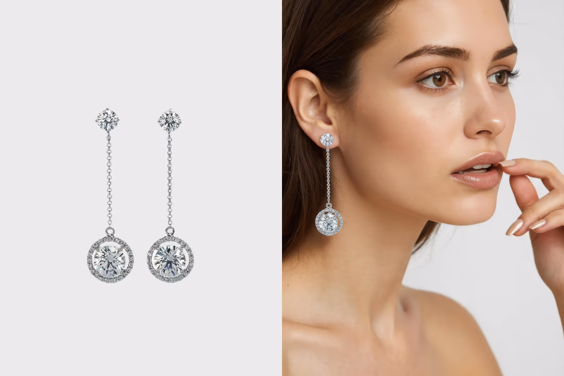 Social Media Engagement for Jewelry Brands-2